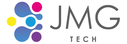 JMG Tech Services