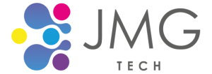 logo JMG Tech